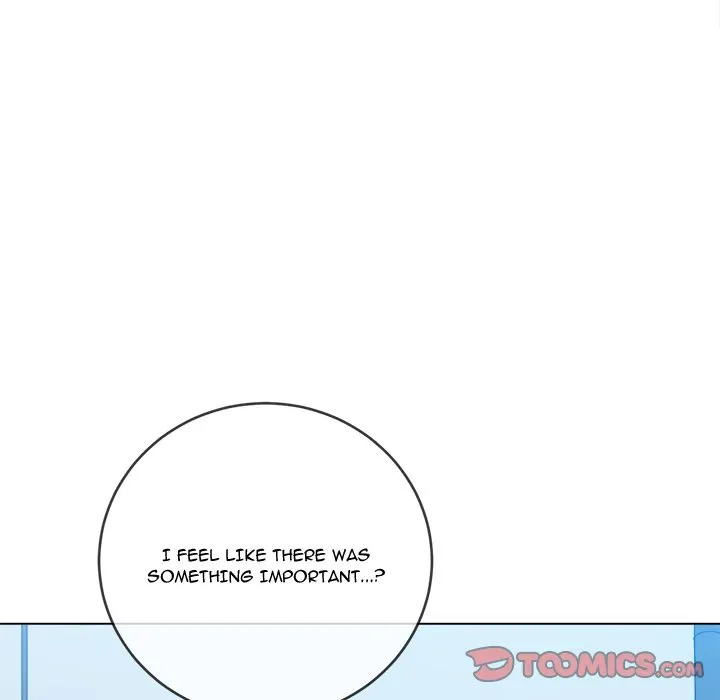 74