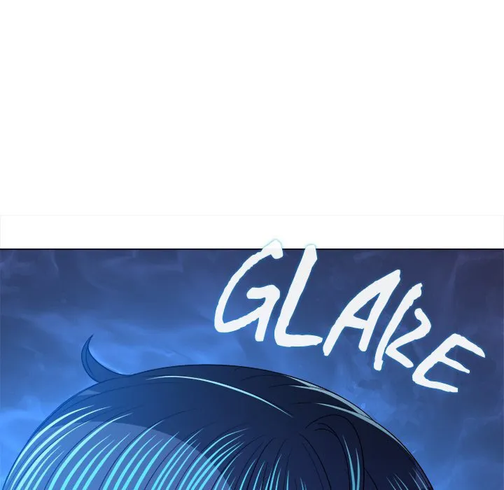 84