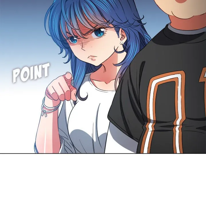 94