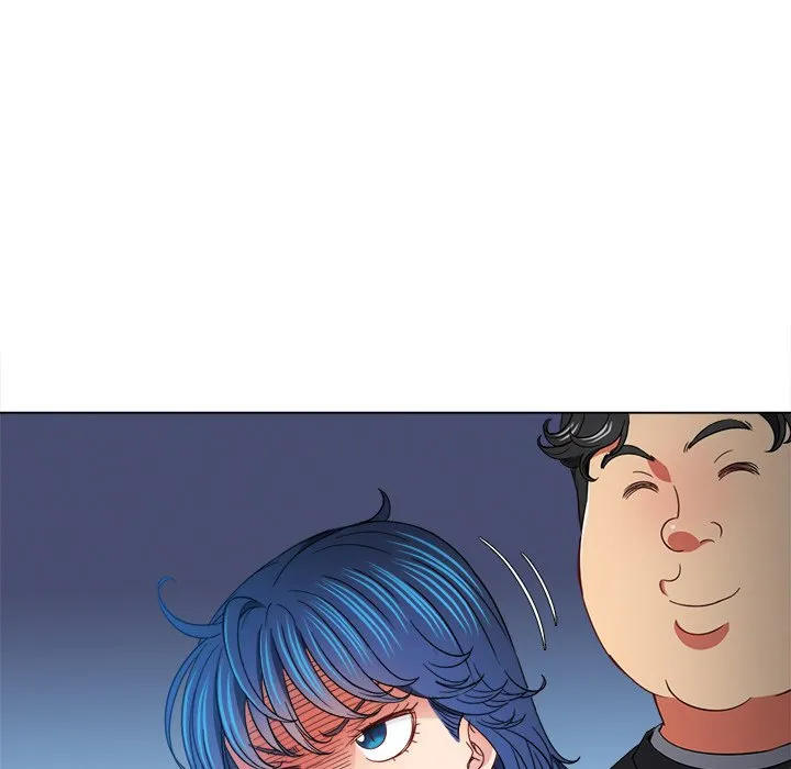 95