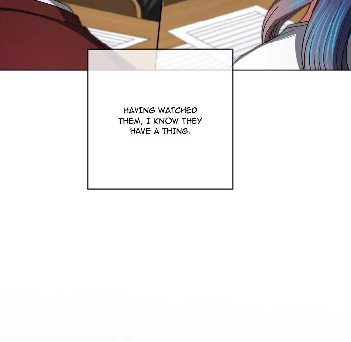 104