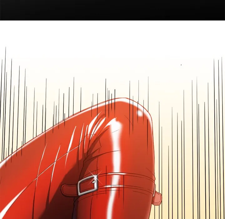 106