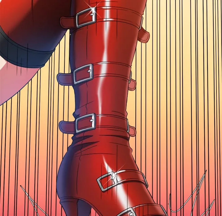 107