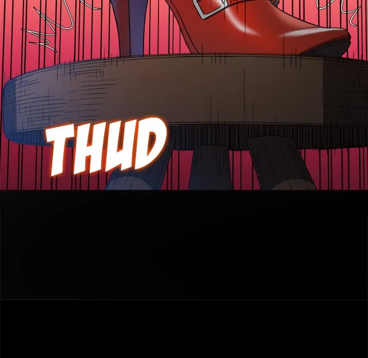 108