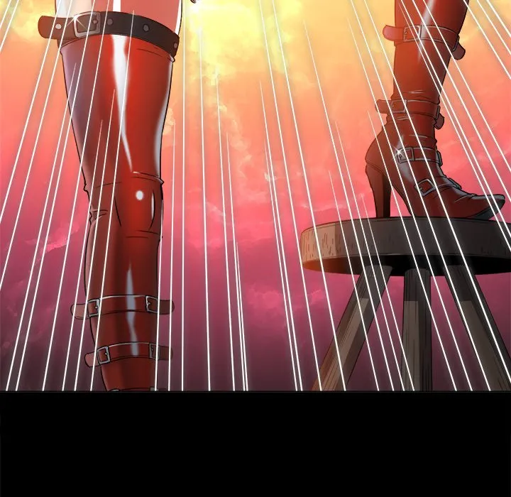 111