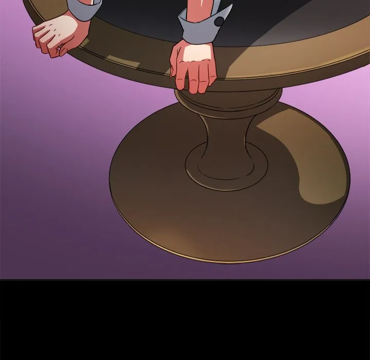 114