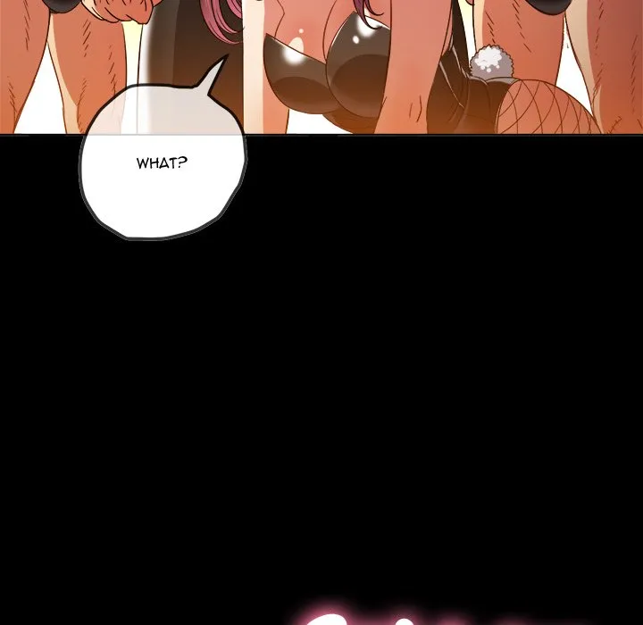 117