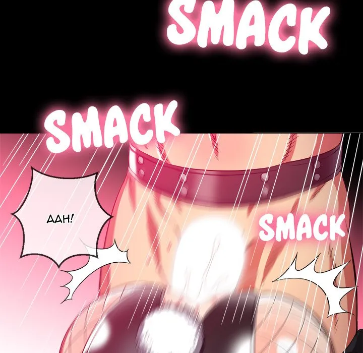 118