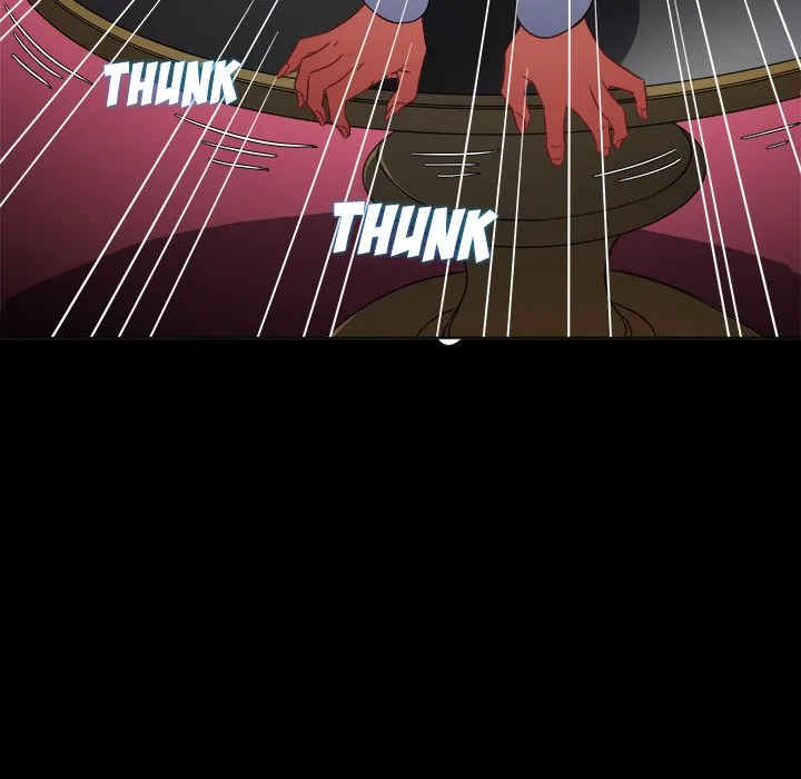 123