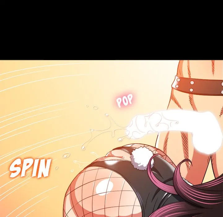 124