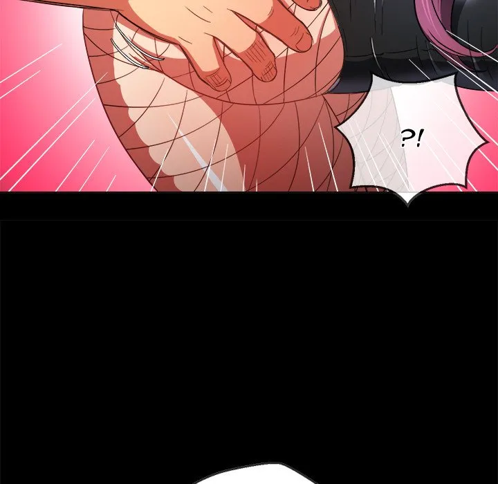 127