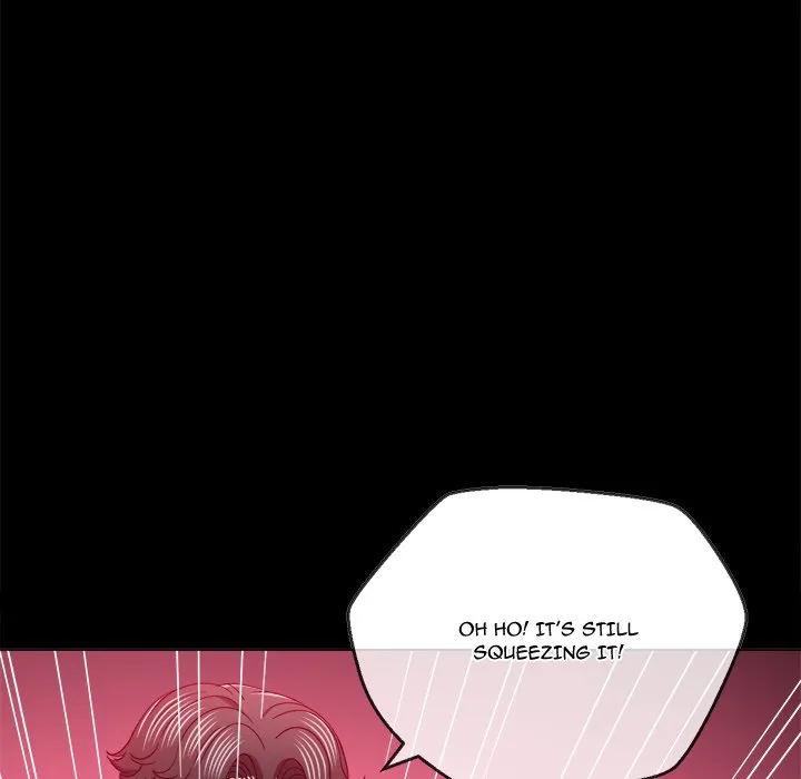 130