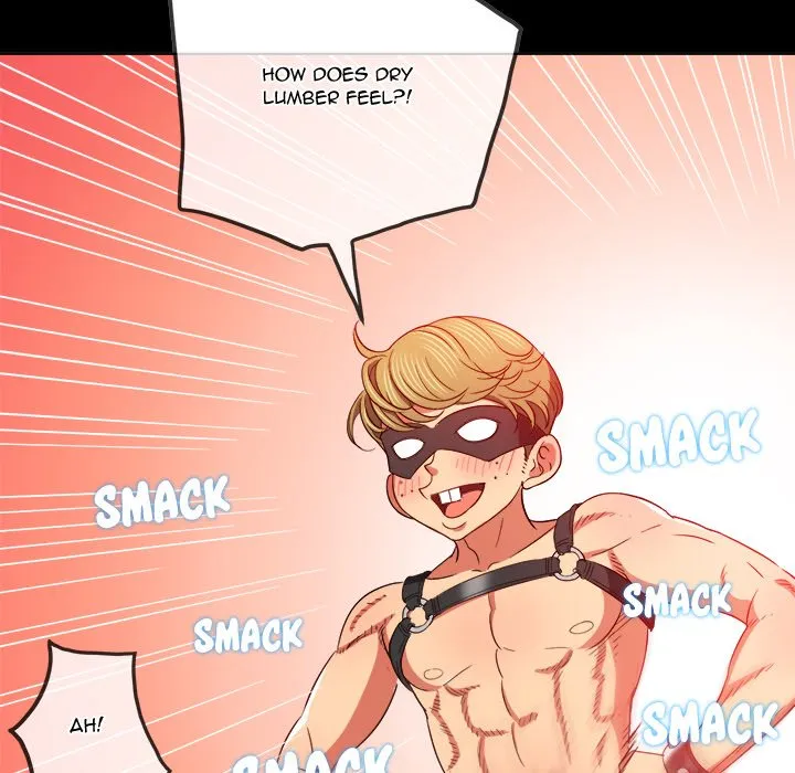 136