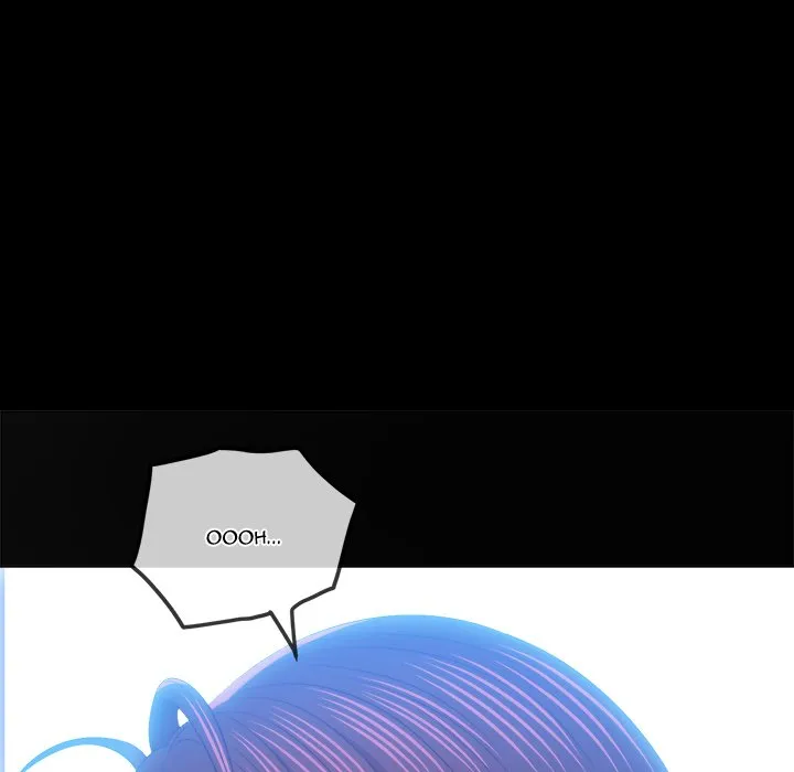 139
