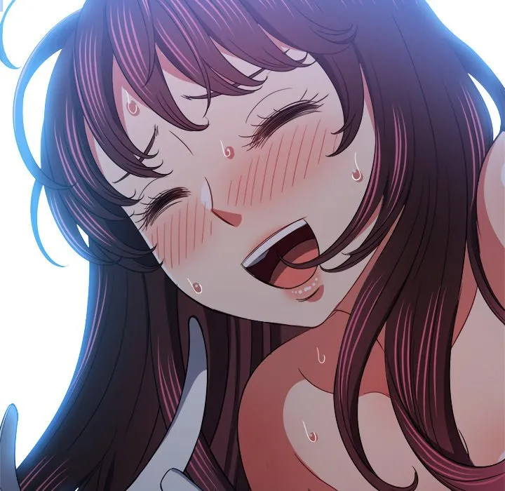 140