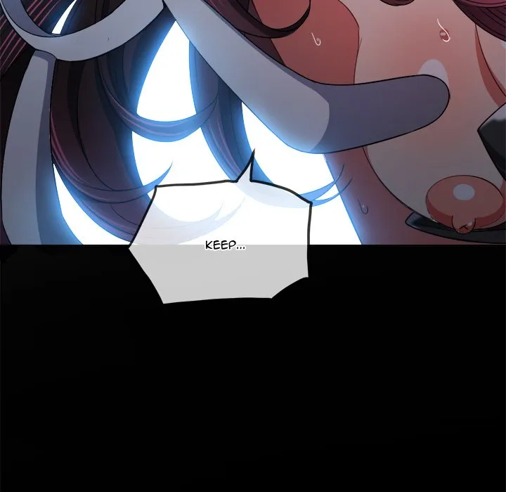 141