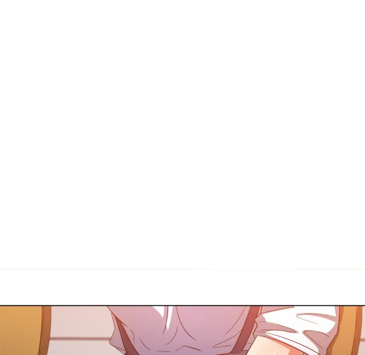 144