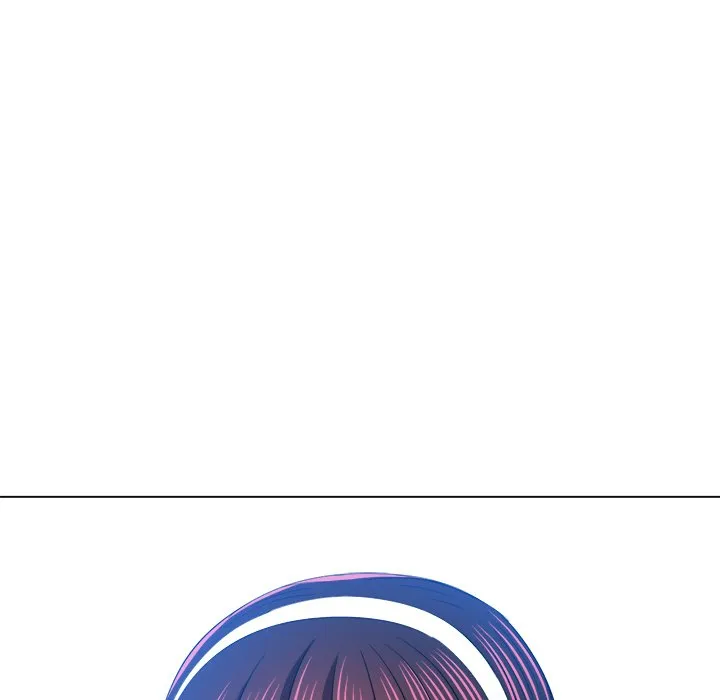 146
