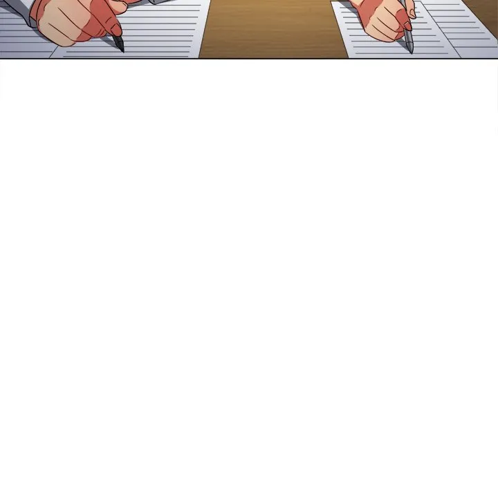 151