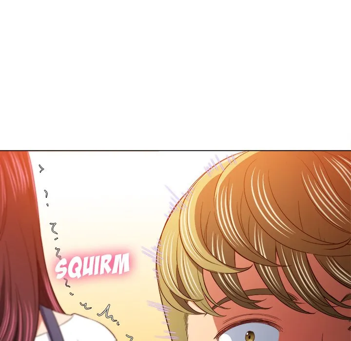 152