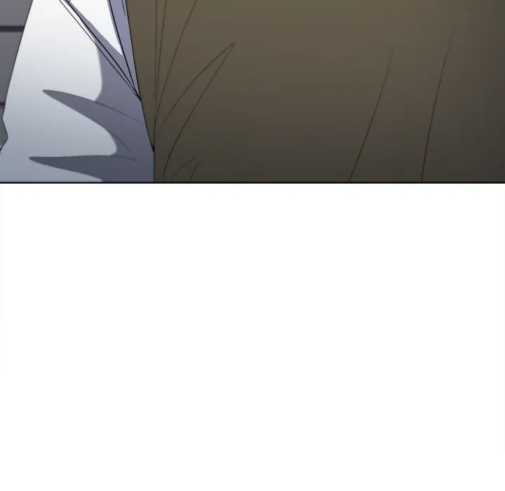 154
