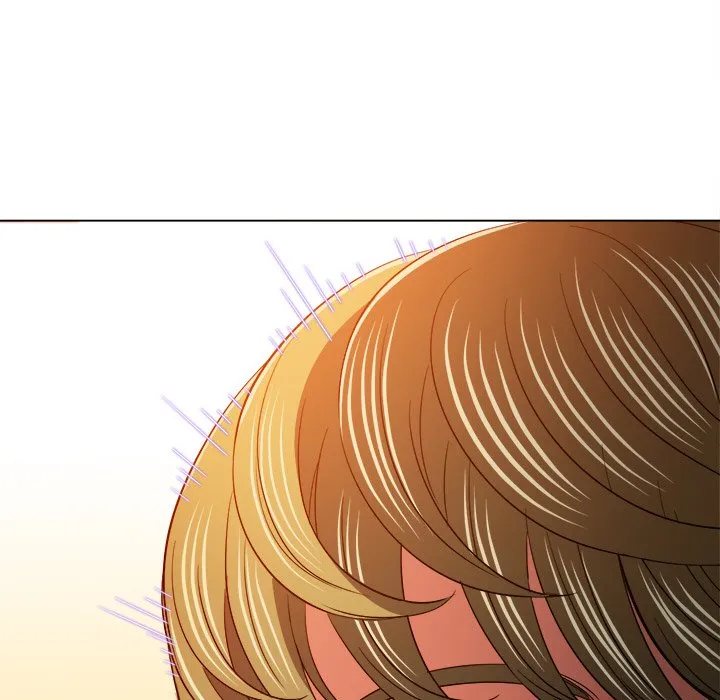 155