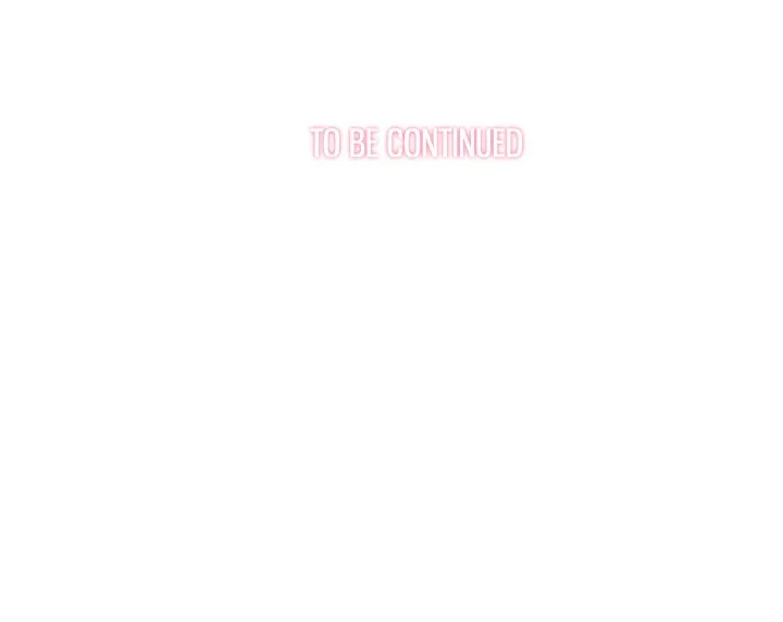 158