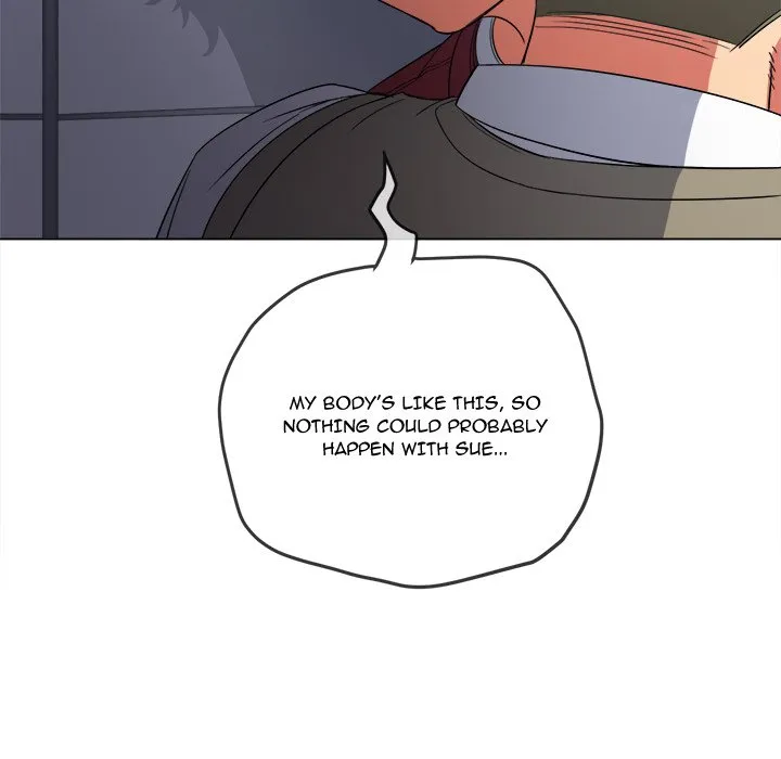 72