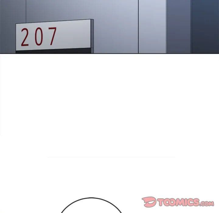 83