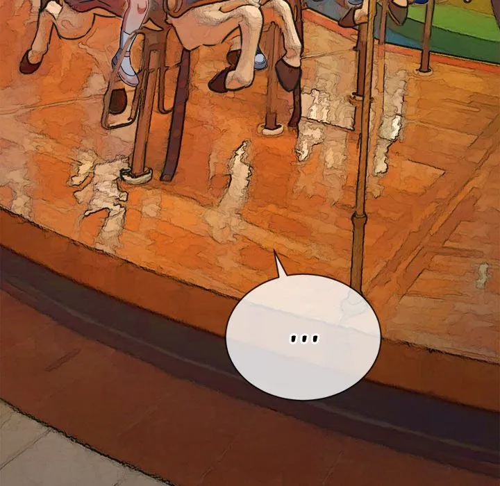 105