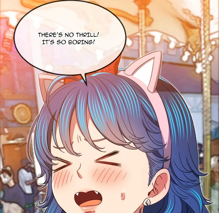 107
