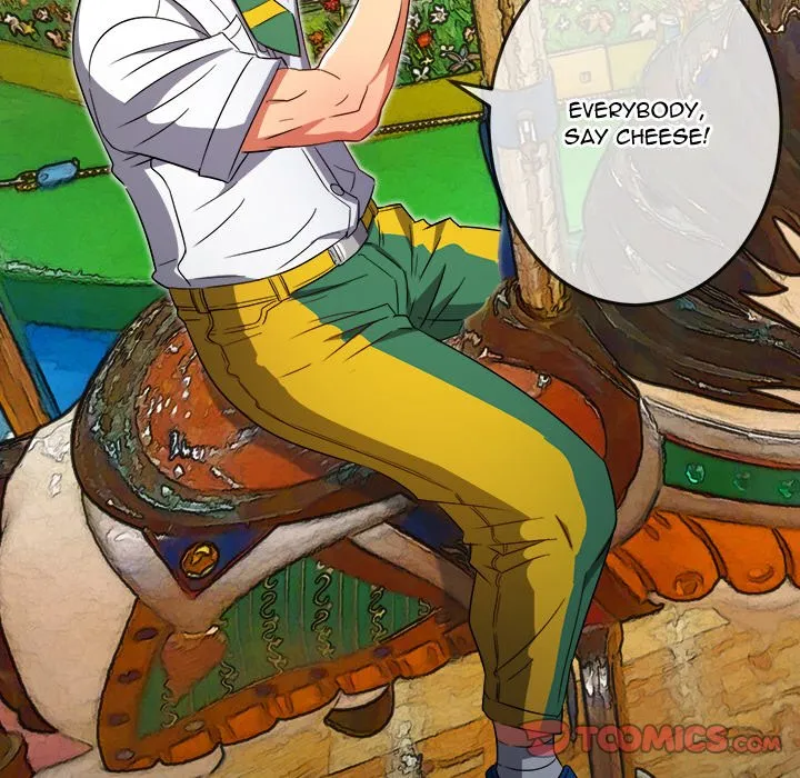 110