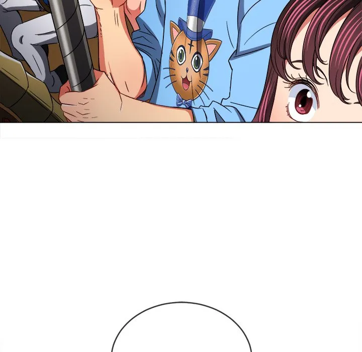 113