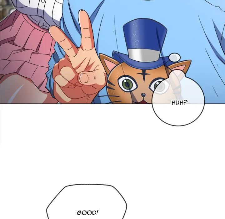 115