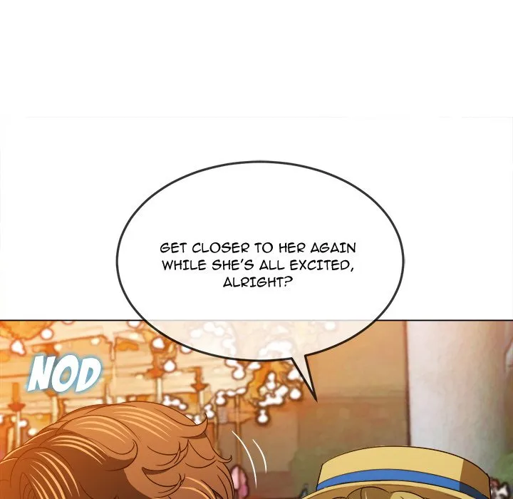 119