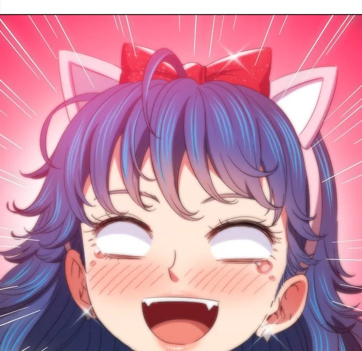 128