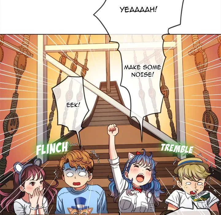 133