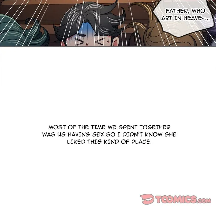 134