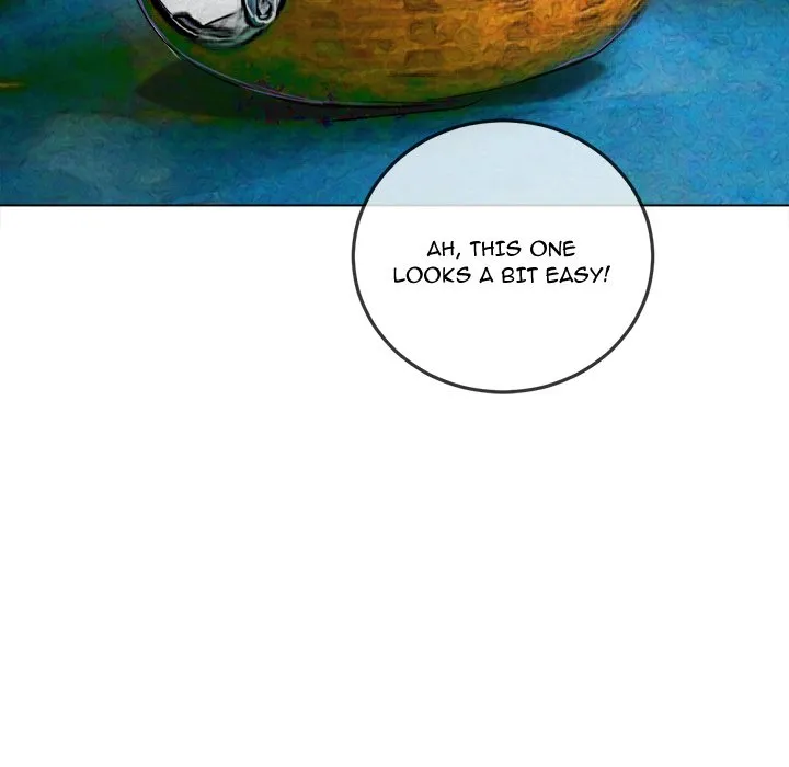 137
