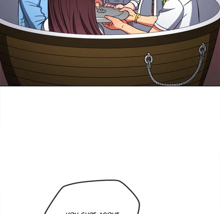 139