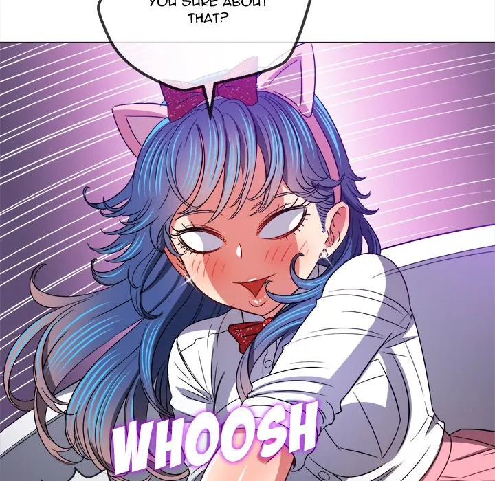 140