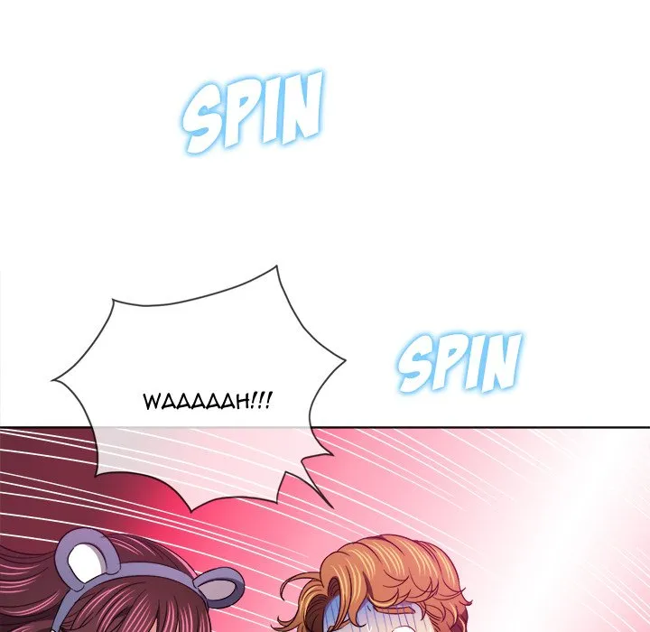 142