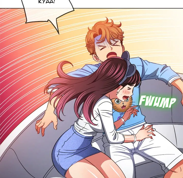 145