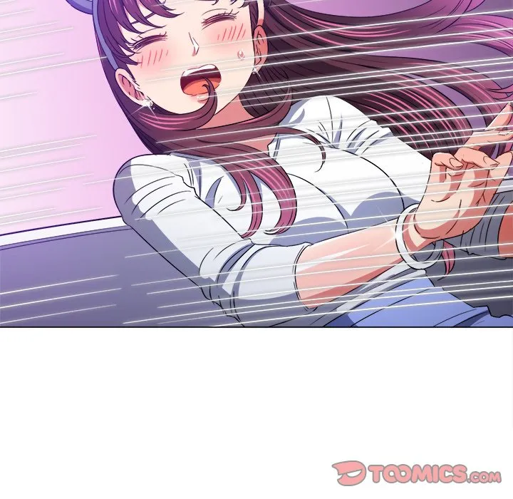 158