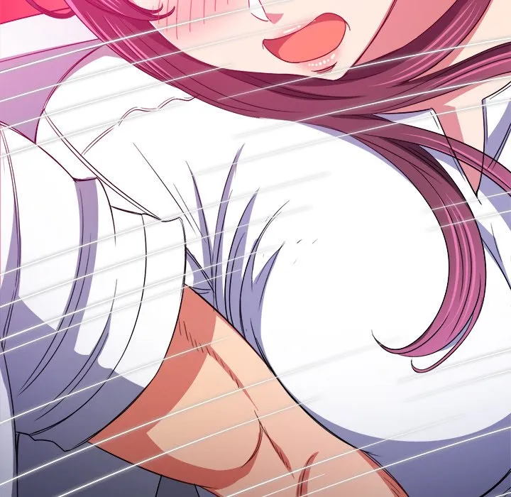 162