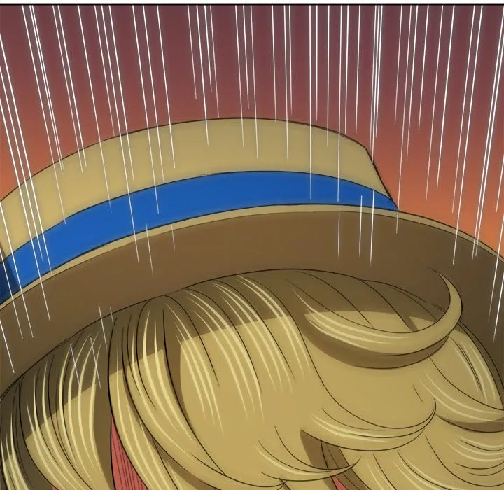 166
