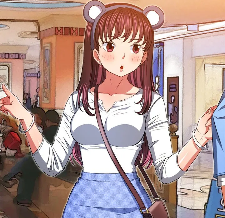 35