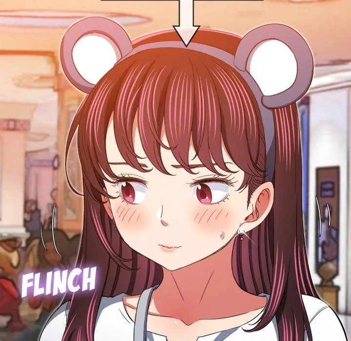 43
