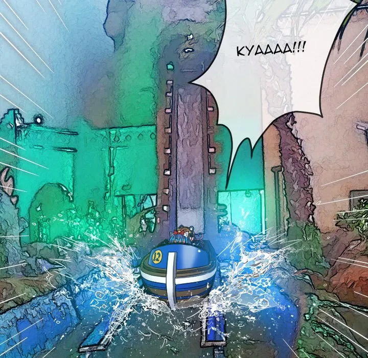 55