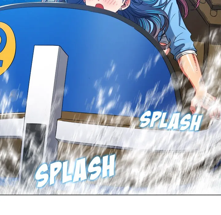 58